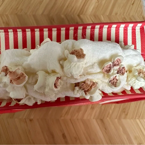 NWT Disney Eats Popcorn Bag - Picture 3 of 5